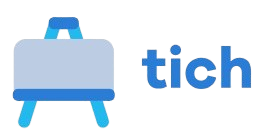 tich.acadamy