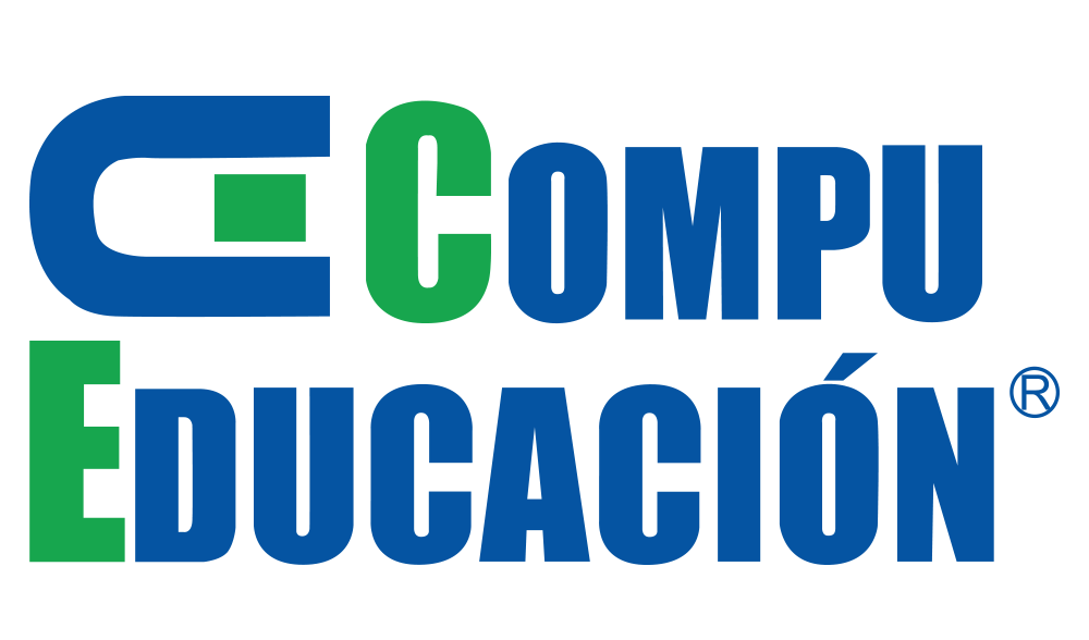 Compueducación
