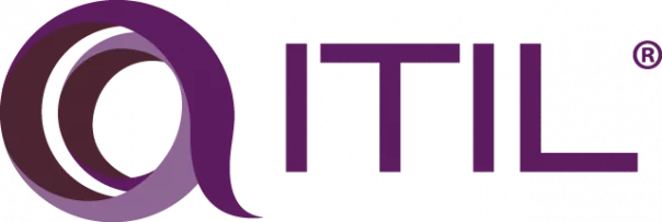 ITIL