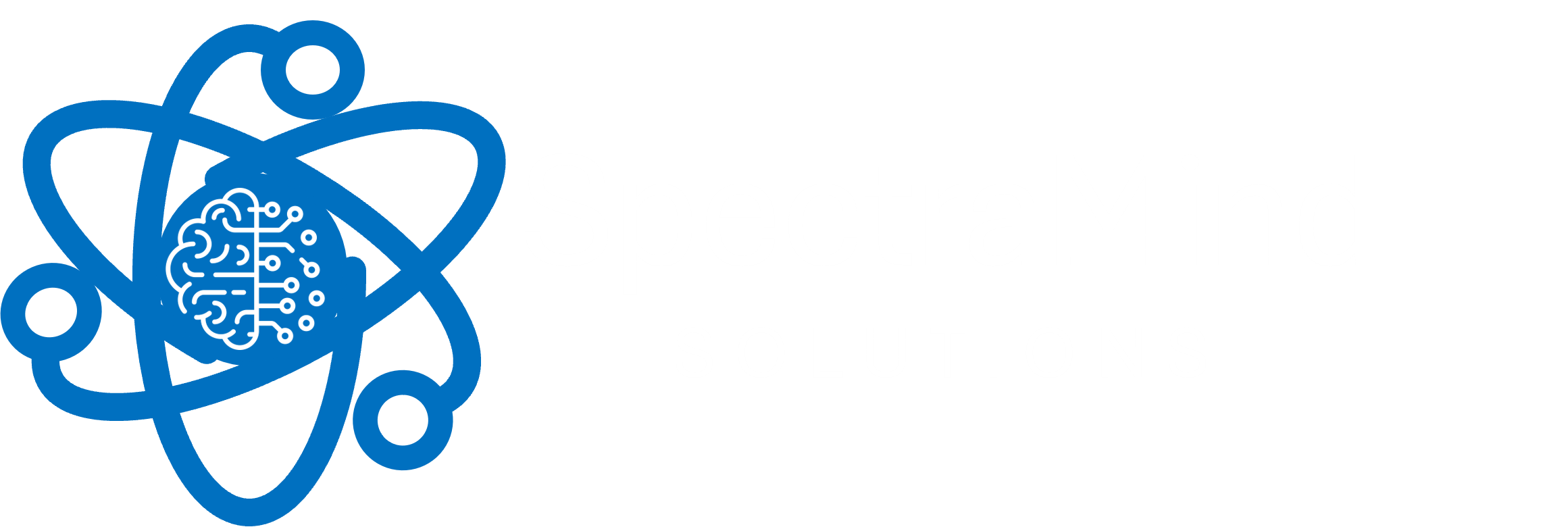 SpectraMind Logo