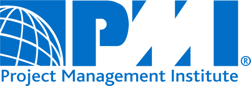 PMI
