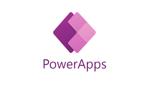 https://www.microsoft.com/es-es/power-platform/products/power-apps