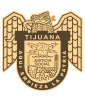 Tijuana