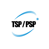 TSP/PSP